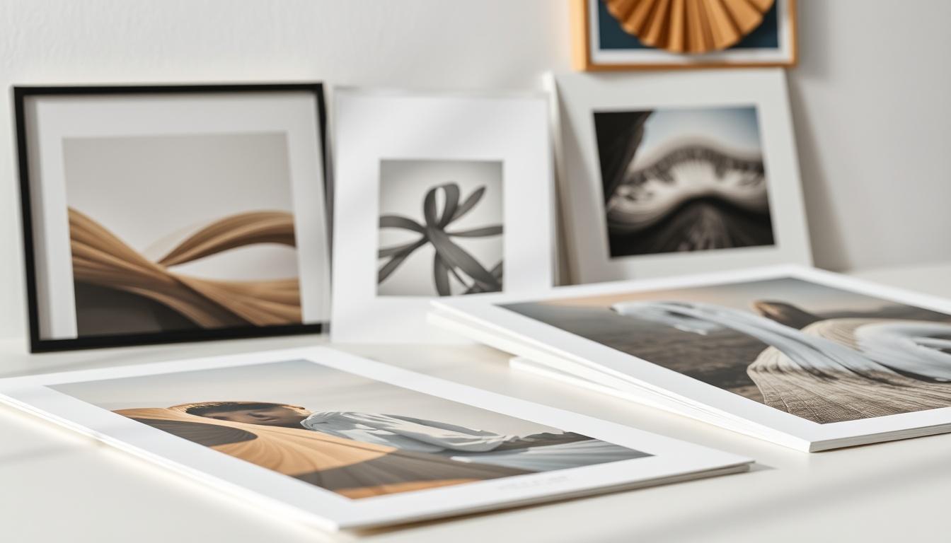 About values secondary image
